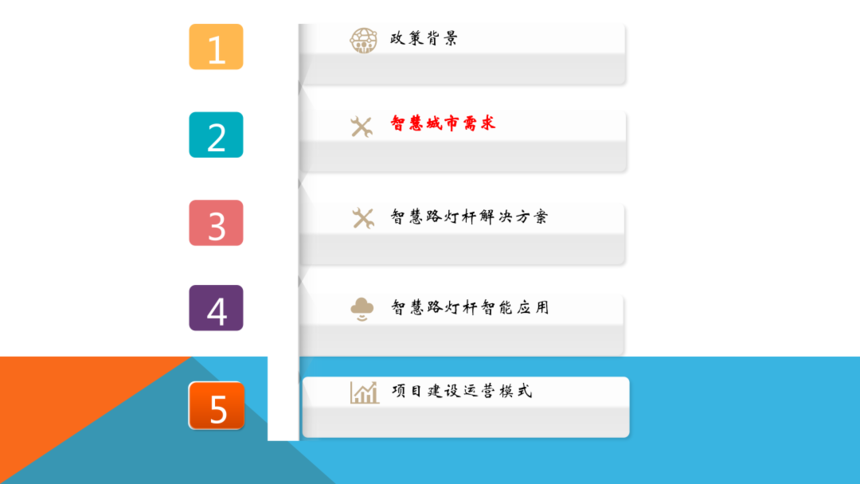 1605169641999175.png image.png