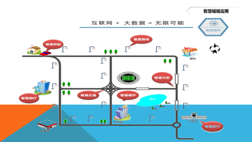 1605169842682617.png image.png